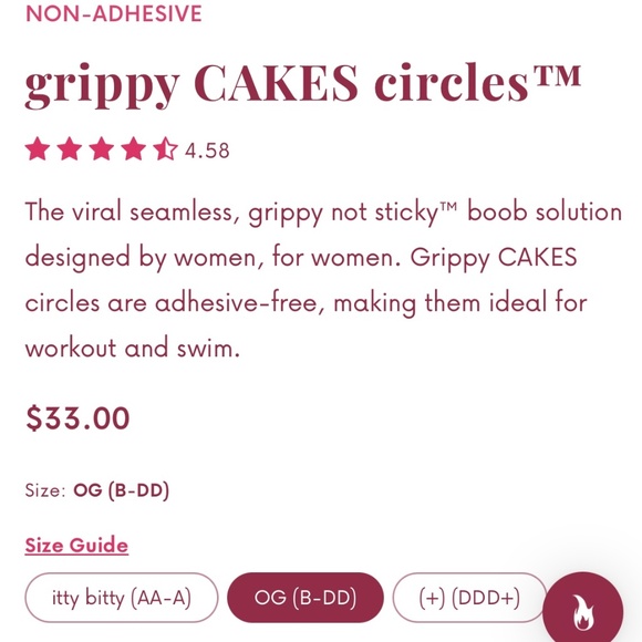 Cakes - Picture 2 of 3